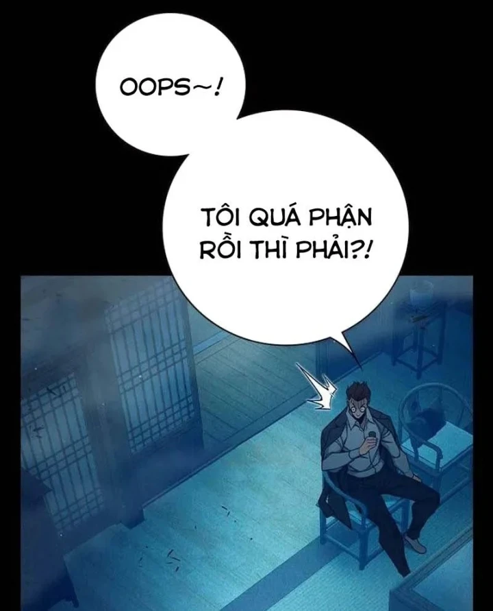 Nhà Tù Vị Thành Niên Chapter 96 - 207