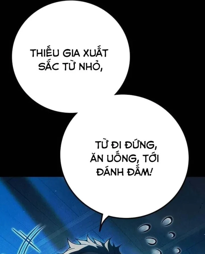 Nhà Tù Vị Thành Niên Chapter 96 - 209