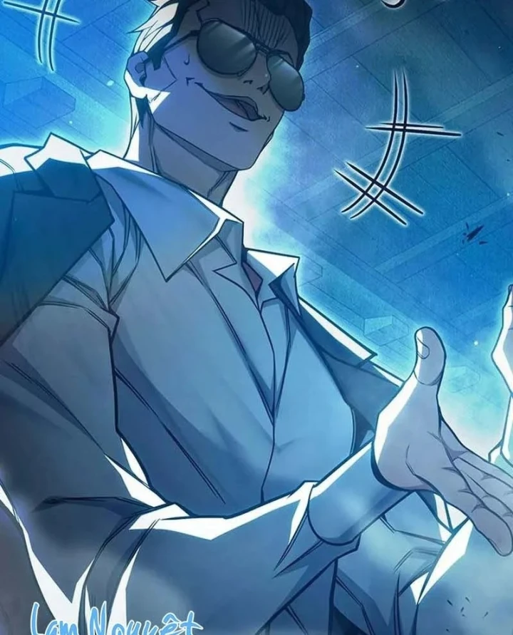 Nhà Tù Vị Thành Niên Chapter 96 - 210