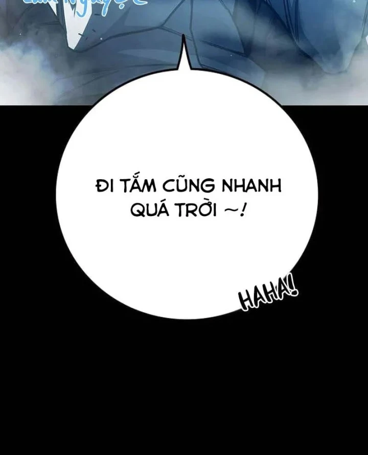 Nhà Tù Vị Thành Niên Chapter 96 - 211
