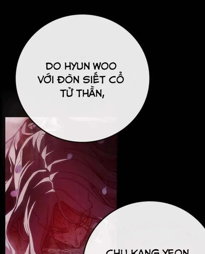 Nhà Tù Vị Thành Niên Chapter 96 - 212