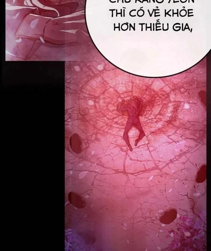 Nhà Tù Vị Thành Niên Chapter 96 - 213