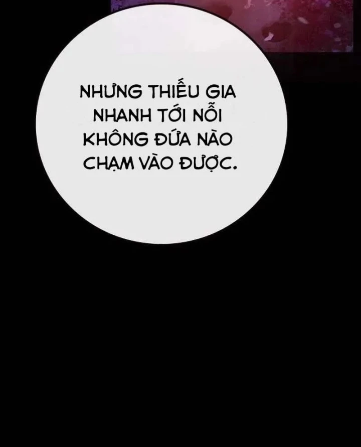 Nhà Tù Vị Thành Niên Chapter 96 - 214