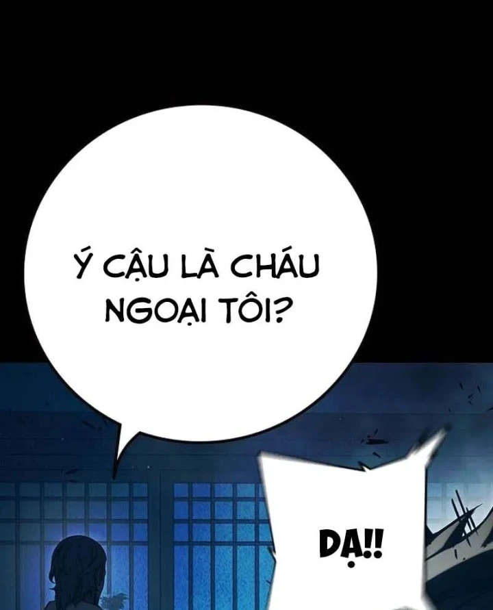 Nhà Tù Vị Thành Niên Chapter 96 - 215