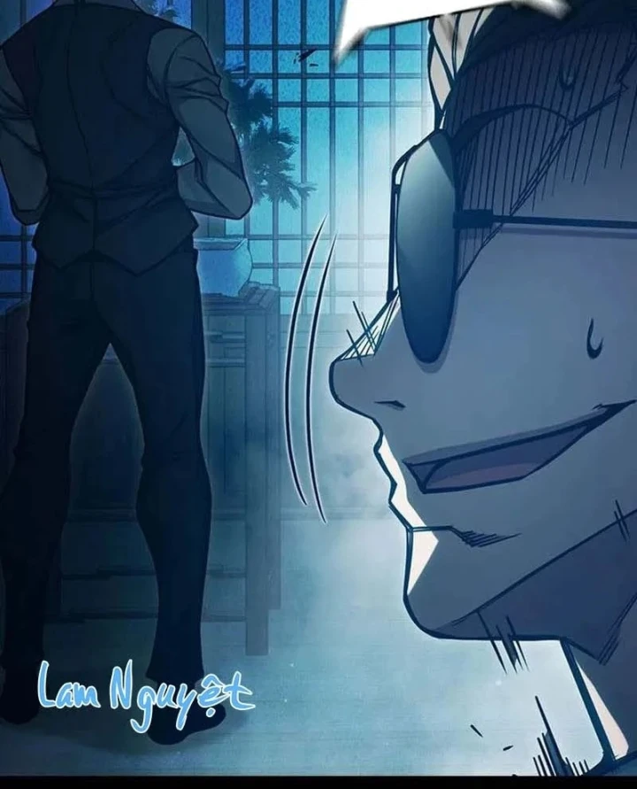 Nhà Tù Vị Thành Niên Chapter 96 - 216
