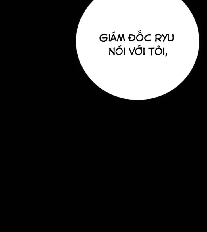 Nhà Tù Vị Thành Niên Chapter 96 - 219