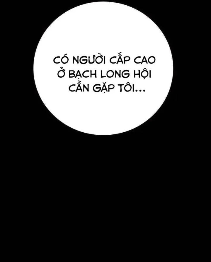 Nhà Tù Vị Thành Niên Chapter 96 - 220