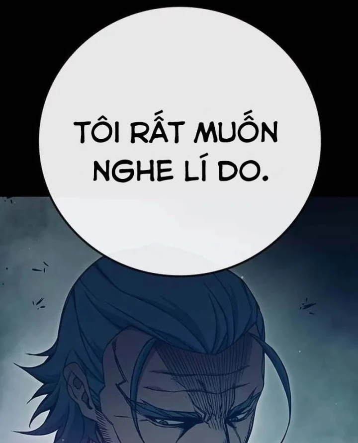 Nhà Tù Vị Thành Niên Chapter 96 - 221