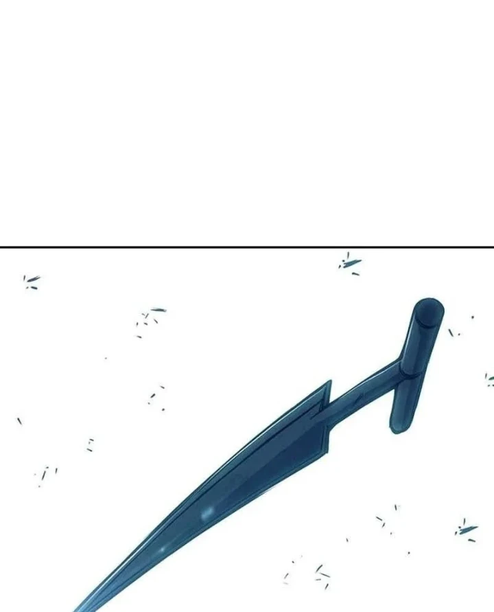 Nhà Tù Vị Thành Niên Chapter 96 - 227