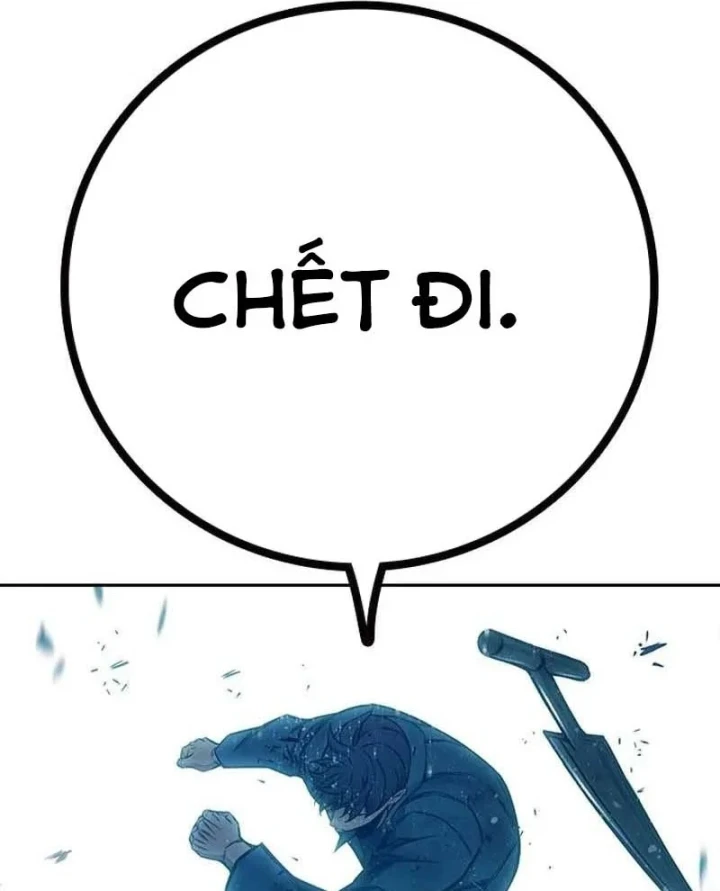 Nhà Tù Vị Thành Niên Chapter 96 - 229