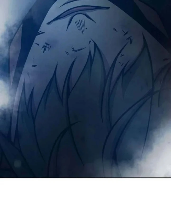 Nhà Tù Vị Thành Niên Chapter 96 - 232