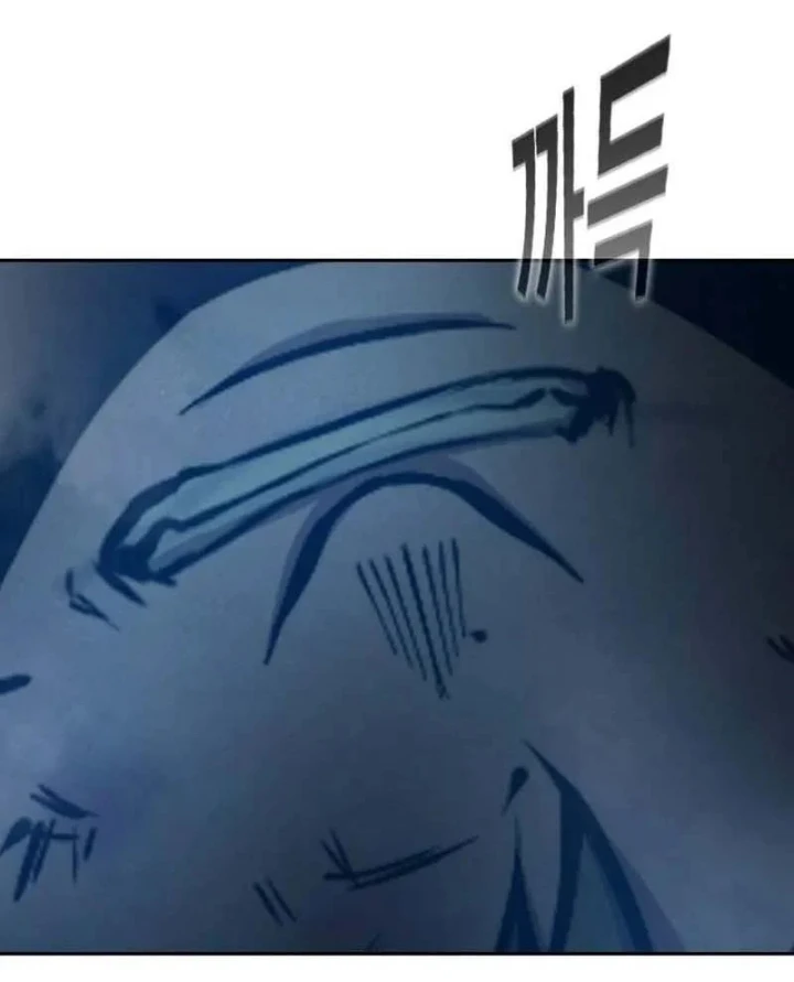 Nhà Tù Vị Thành Niên Chapter 96 - 233