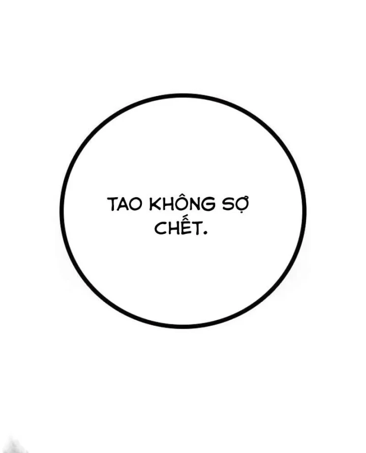 Nhà Tù Vị Thành Niên Chapter 96 - 234