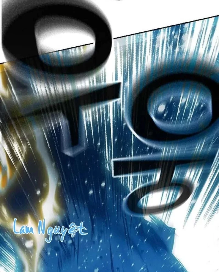 Nhà Tù Vị Thành Niên Chapter 96 - 236
