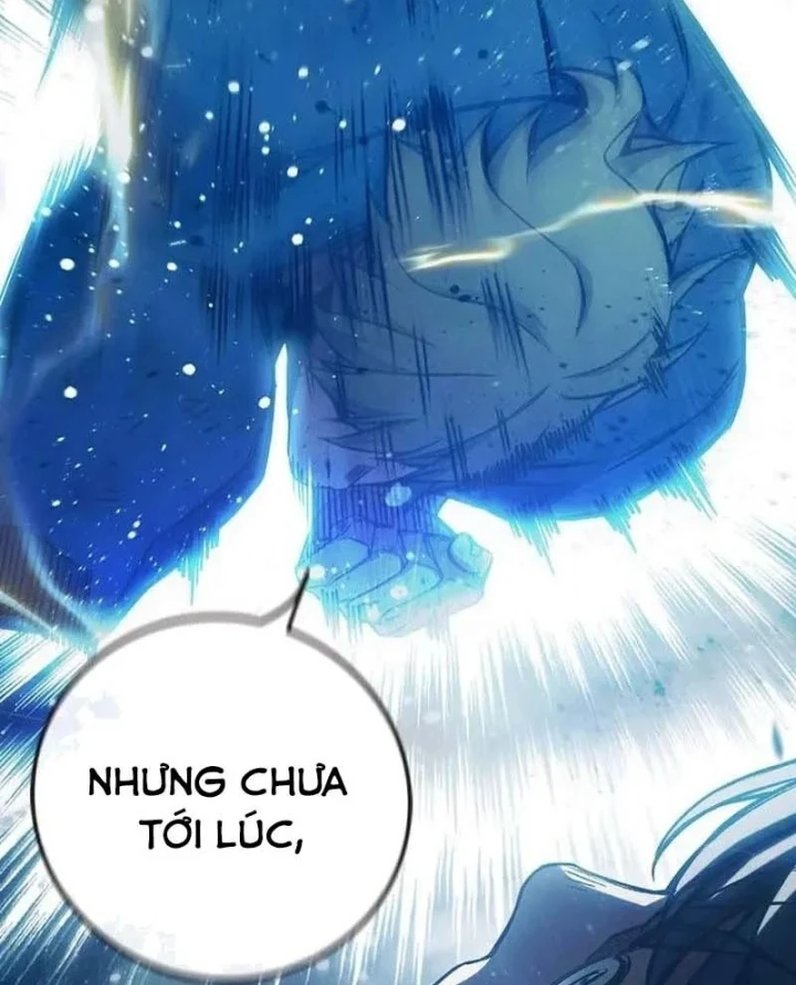 Nhà Tù Vị Thành Niên Chapter 96 - 237