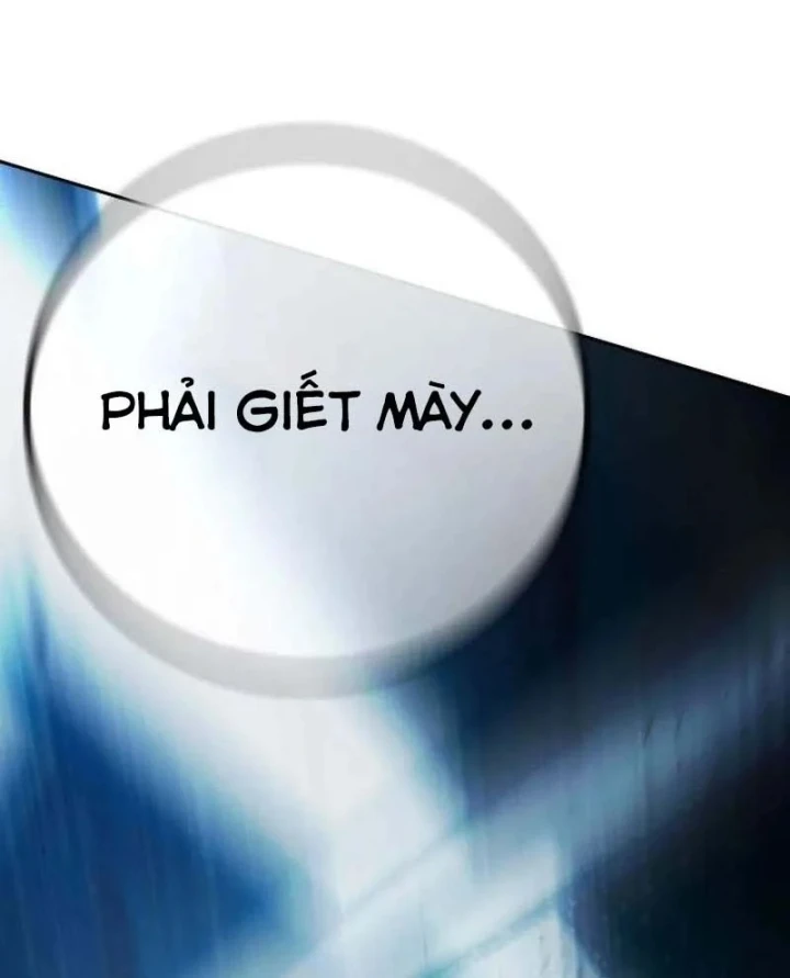Nhà Tù Vị Thành Niên Chapter 96 - 239
