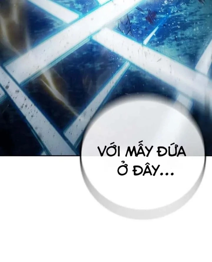 Nhà Tù Vị Thành Niên Chapter 96 - 241