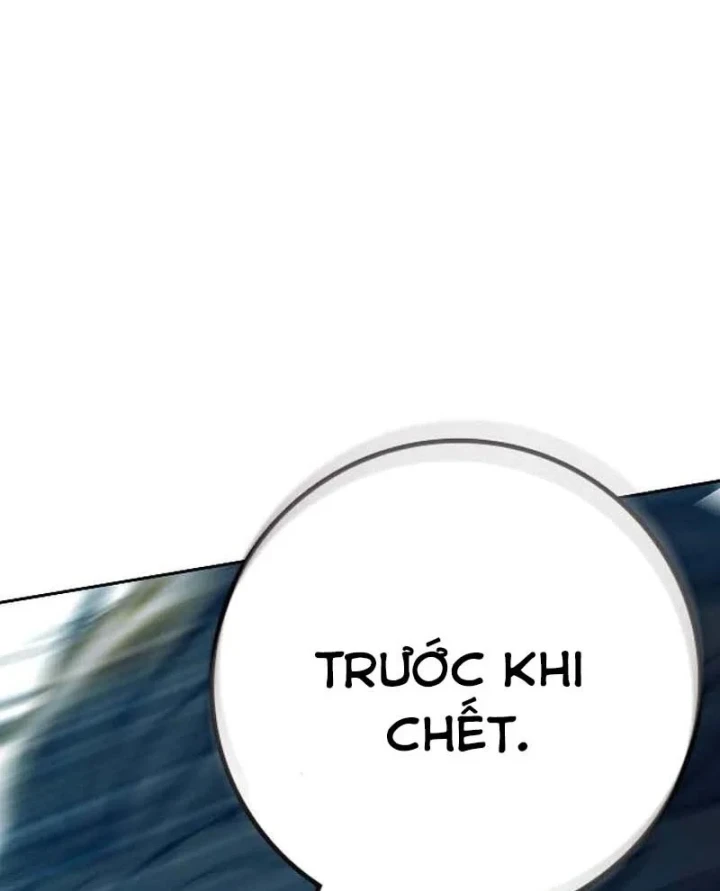 Nhà Tù Vị Thành Niên Chapter 96 - 242
