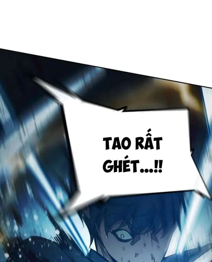 Nhà Tù Vị Thành Niên Chapter 96 - 244