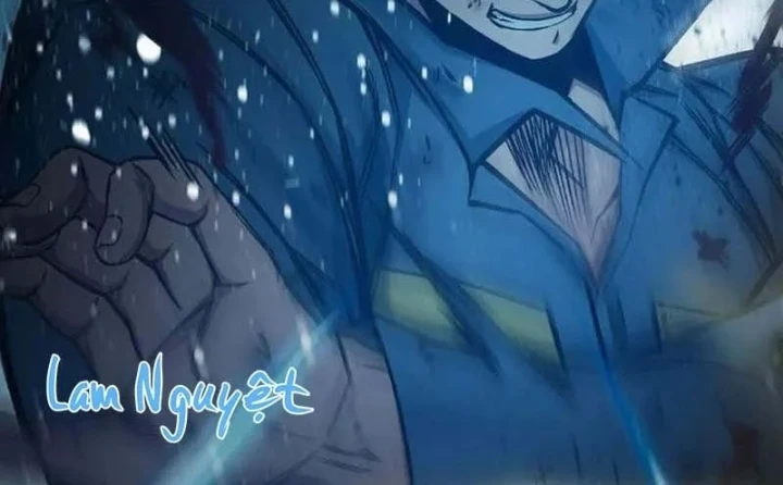 Nhà Tù Vị Thành Niên Chapter 96 - 245