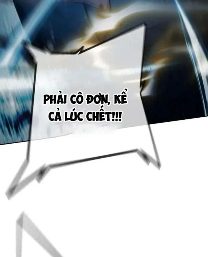 Nhà Tù Vị Thành Niên Chapter 96 - 246