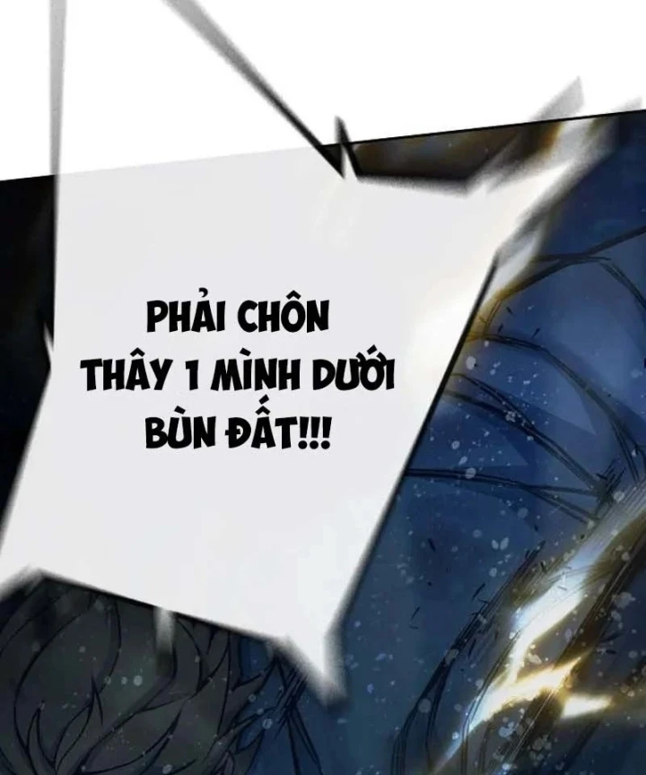 Nhà Tù Vị Thành Niên Chapter 96 - 247