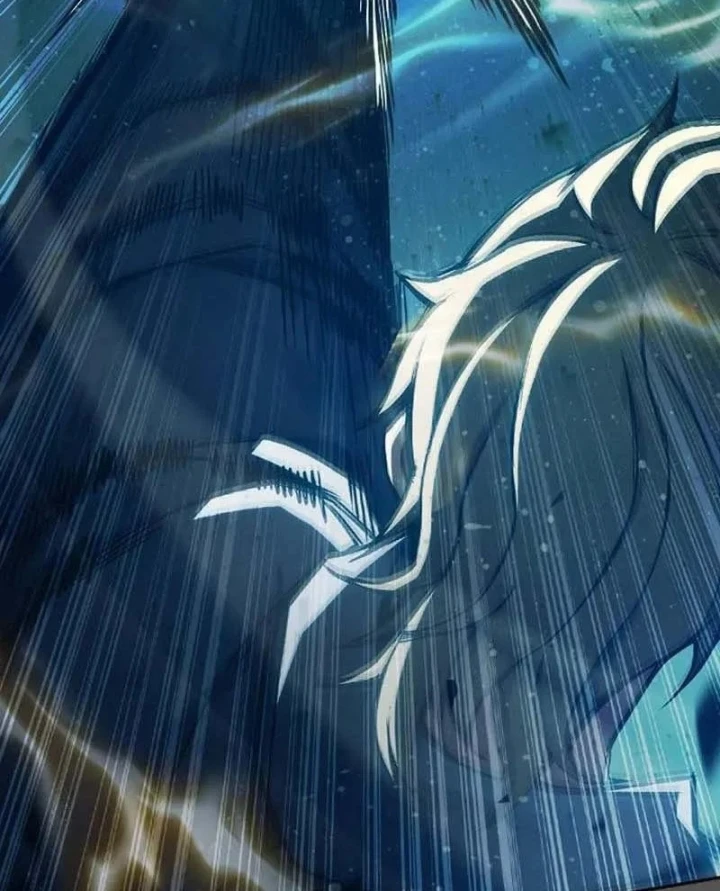 Nhà Tù Vị Thành Niên Chapter 96 - 251