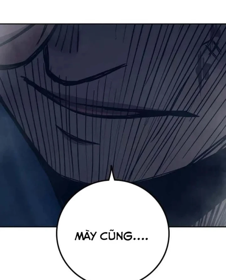 Nhà Tù Vị Thành Niên Chapter 96 - 255