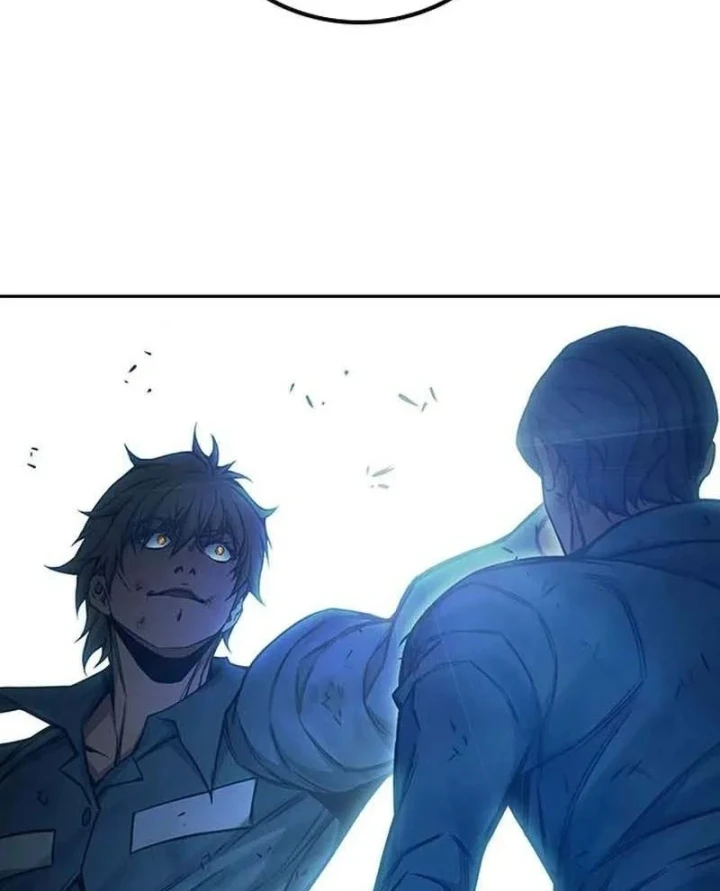 Nhà Tù Vị Thành Niên Chapter 96 - 256