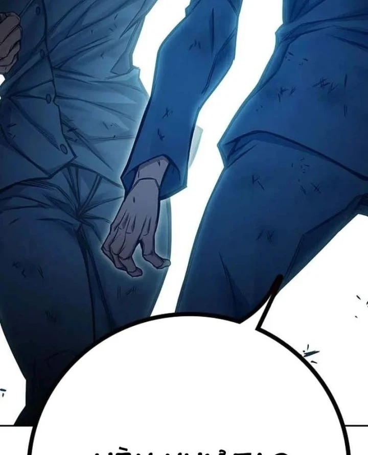 Nhà Tù Vị Thành Niên Chapter 96 - 257