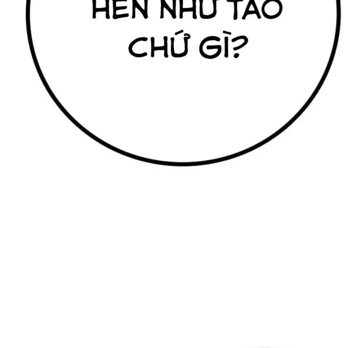 Nhà Tù Vị Thành Niên Chapter 96 - 258