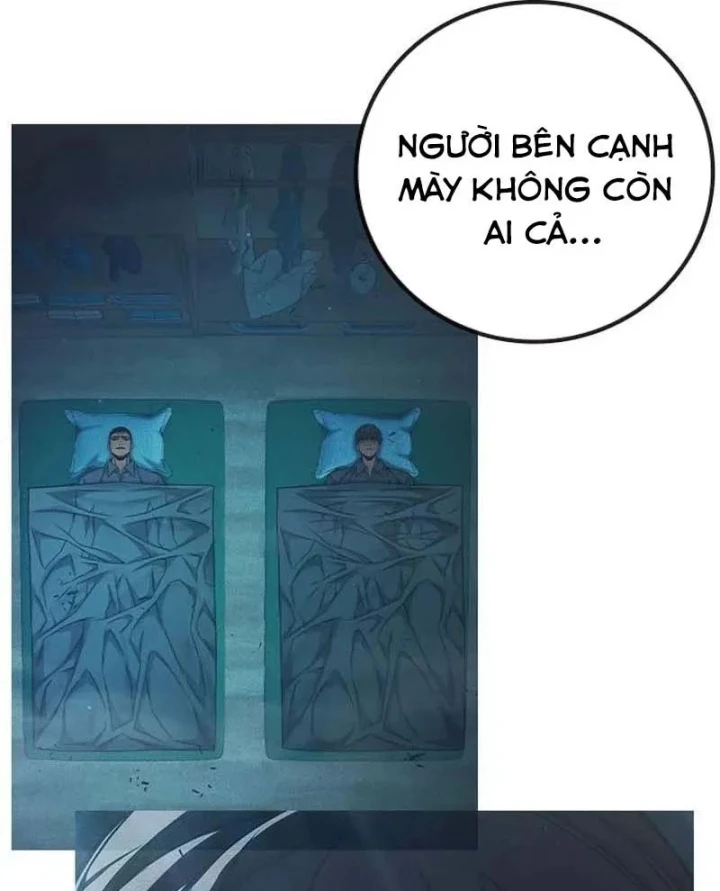 Nhà Tù Vị Thành Niên Chapter 96 - 259