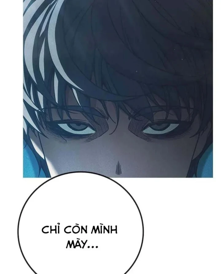 Nhà Tù Vị Thành Niên Chapter 96 - 260