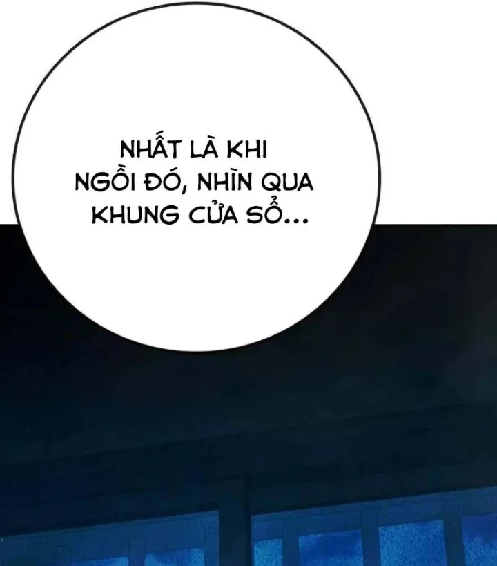 Nhà Tù Vị Thành Niên Chapter 96 - 262