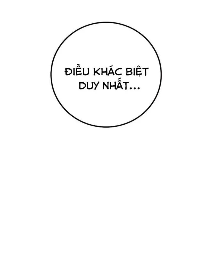 Nhà Tù Vị Thành Niên Chapter 96 - 265