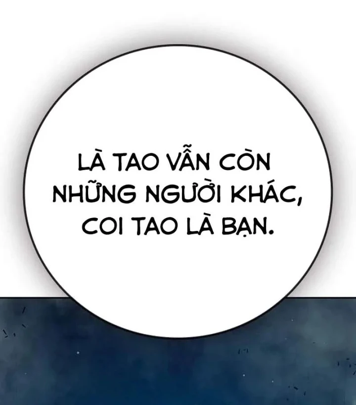 Nhà Tù Vị Thành Niên Chapter 96 - 266