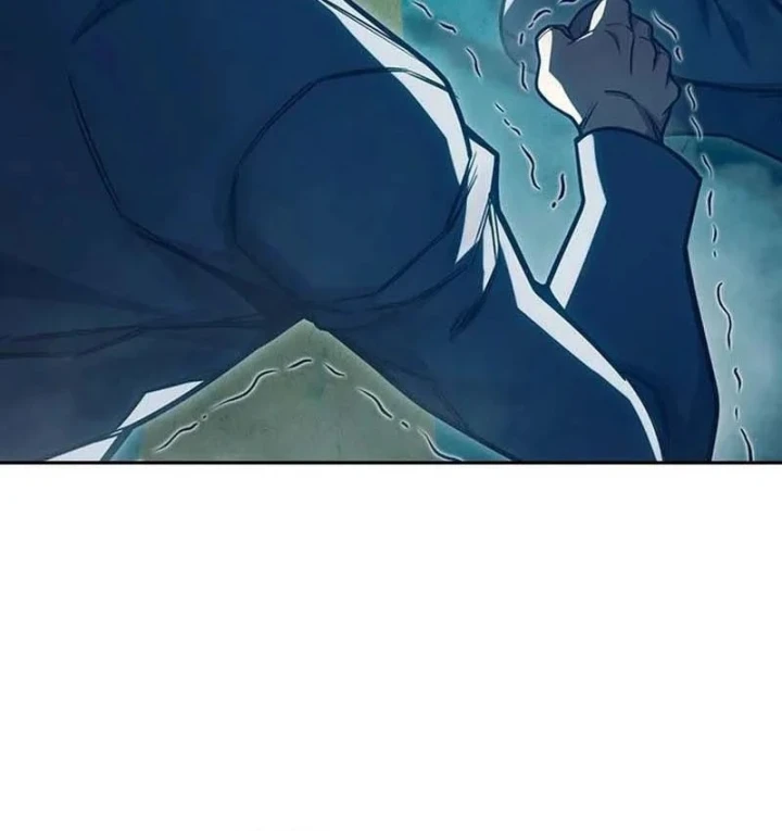 Nhà Tù Vị Thành Niên Chapter 96 - 268