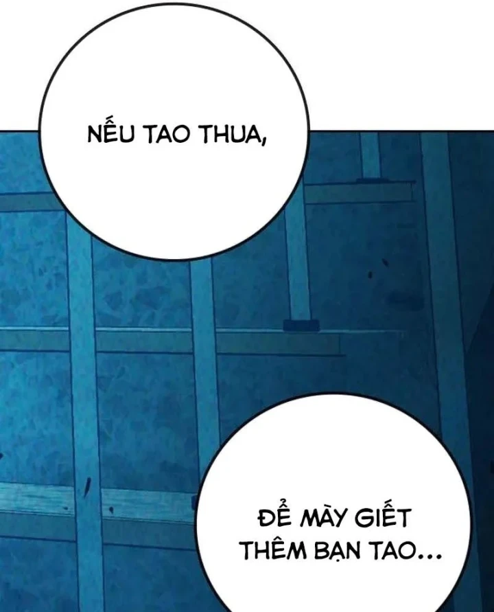 Nhà Tù Vị Thành Niên Chapter 96 - 269