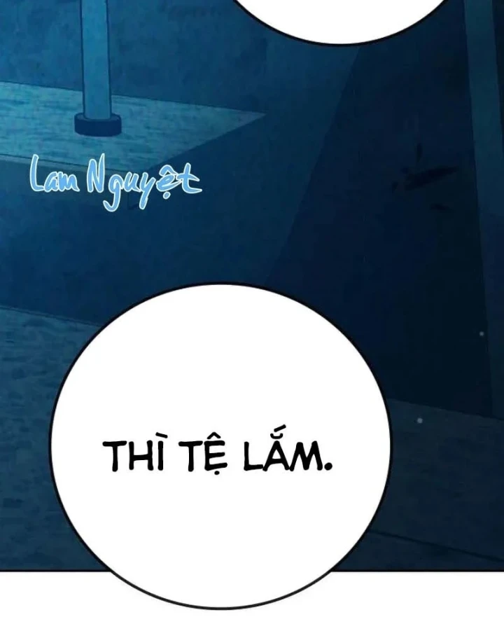 Nhà Tù Vị Thành Niên Chapter 96 - 270