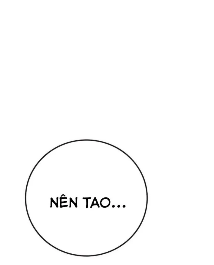 Nhà Tù Vị Thành Niên Chapter 96 - 271