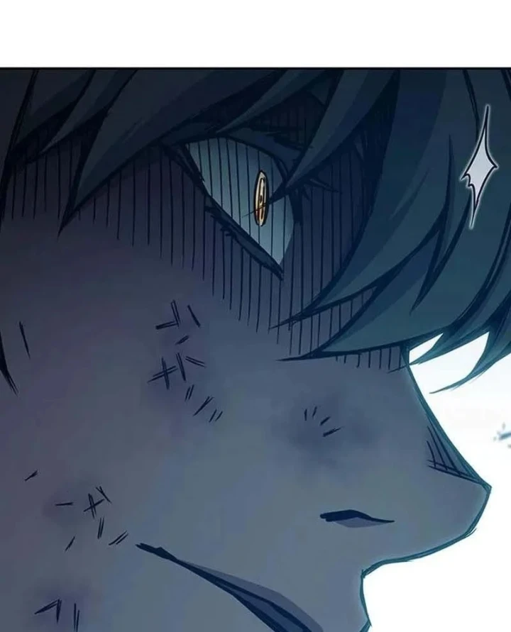 Nhà Tù Vị Thành Niên Chapter 96 - 272