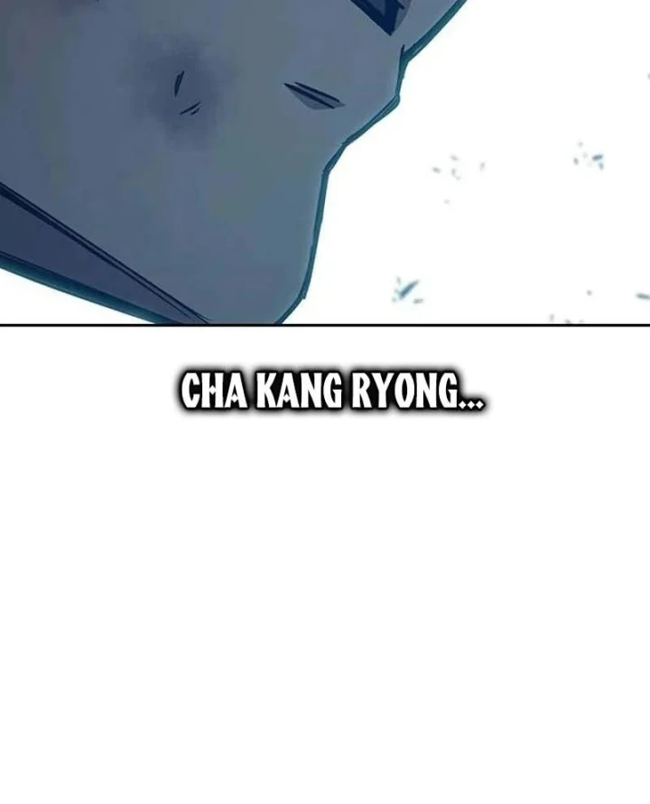 Nhà Tù Vị Thành Niên Chapter 96 - 273