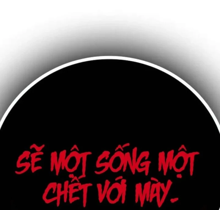 Nhà Tù Vị Thành Niên Chapter 96 - 274