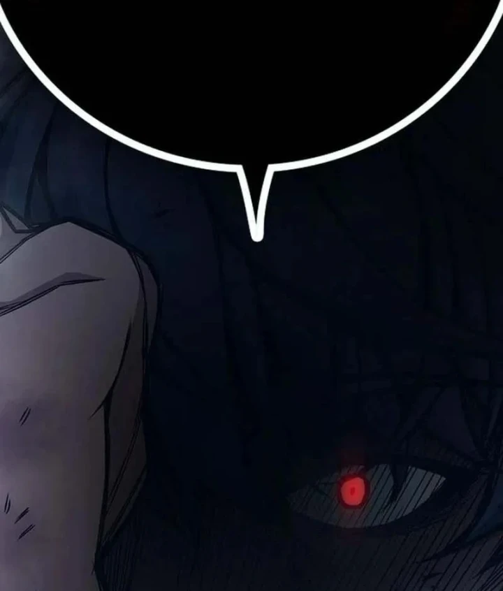 Nhà Tù Vị Thành Niên Chapter 96 - 275