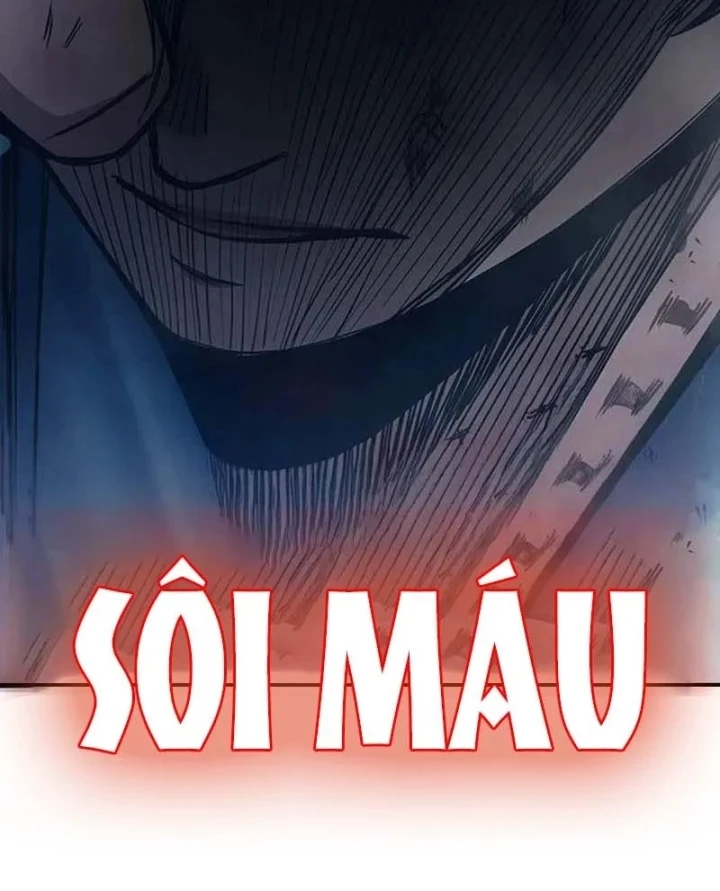 Nhà Tù Vị Thành Niên Chapter 96 - 276