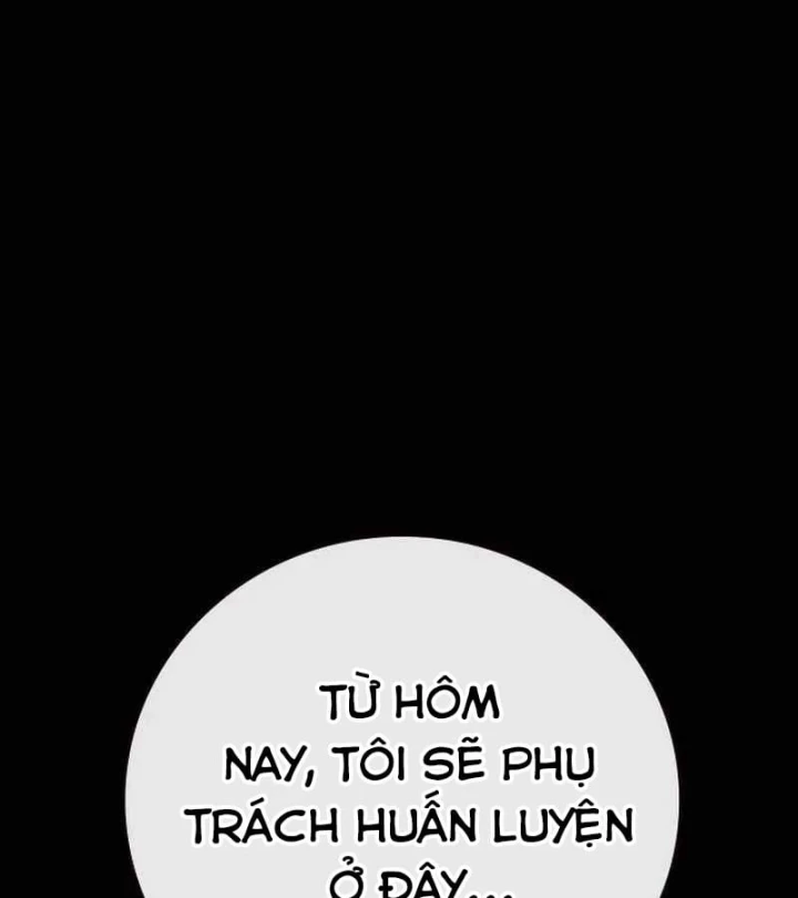 Nhà Tù Vị Thành Niên Chapter 97 - 4