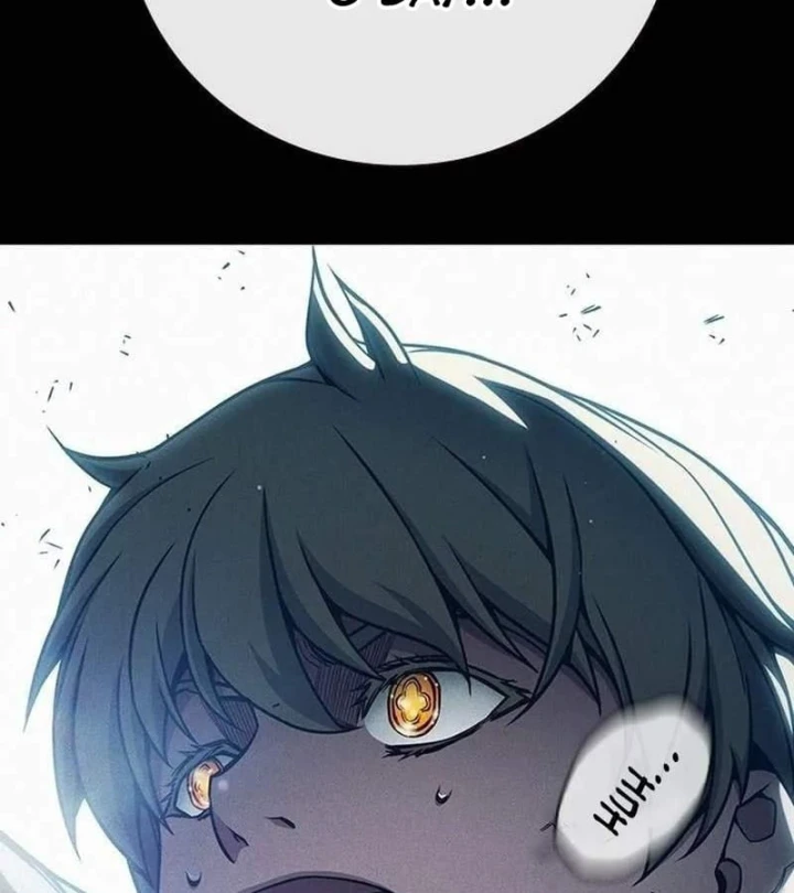 Nhà Tù Vị Thành Niên Chapter 97 - 5