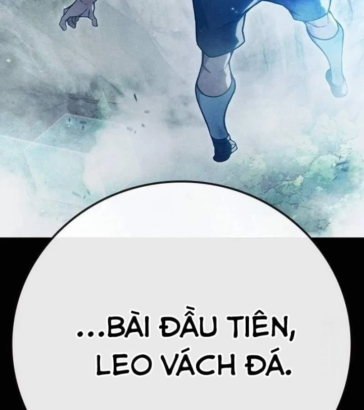 Nhà Tù Vị Thành Niên Chapter 97 - 9