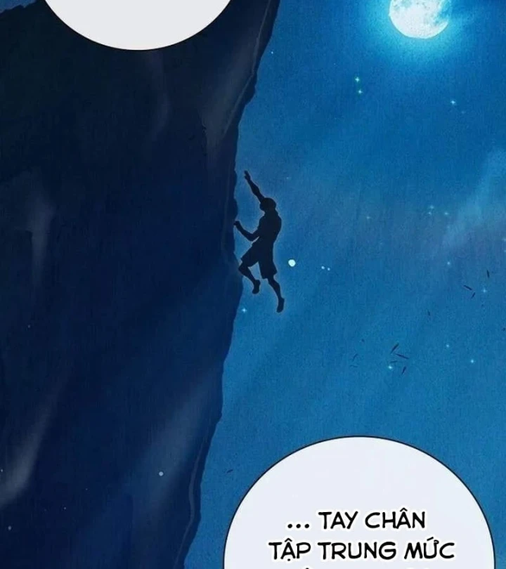 Nhà Tù Vị Thành Niên Chapter 97 - 11