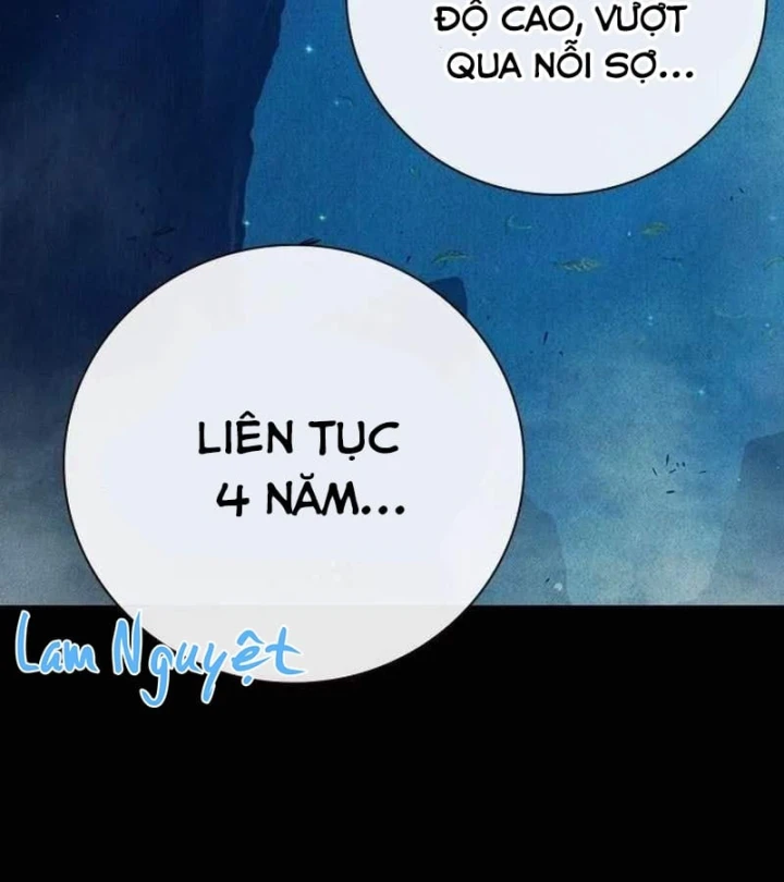 Nhà Tù Vị Thành Niên Chapter 97 - 12